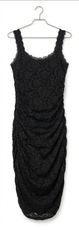 6335 - Vestidos Mini e Midi Estilo Y2K