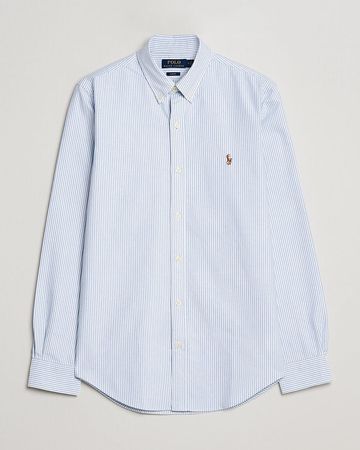 Polo Ralph Lauren Shirt