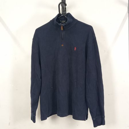 RALPH LAUREN SWEATERS - BUNDLE 05