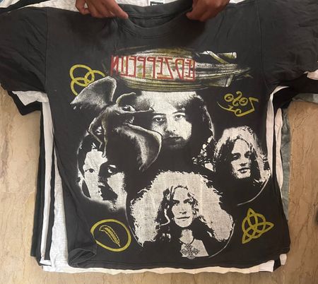 Vintage t shirt