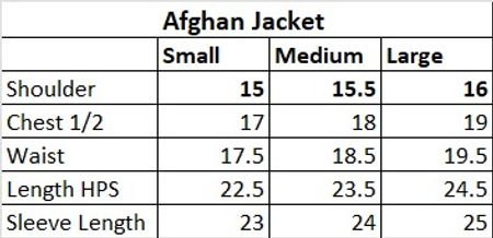 VESTE EN FOURRURE EN DENIM UPcyclé