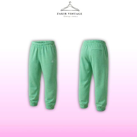 Champion Reverse Weave Old Sweatpant