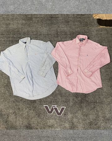 Ralph Lauren Shirts (005)