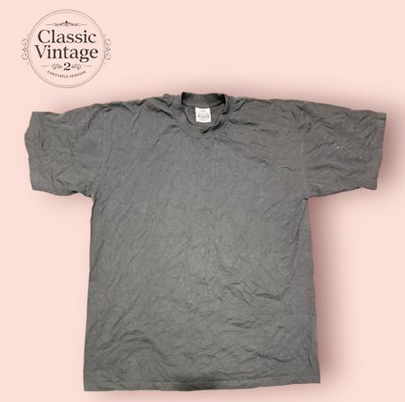 T-shirts de club pro