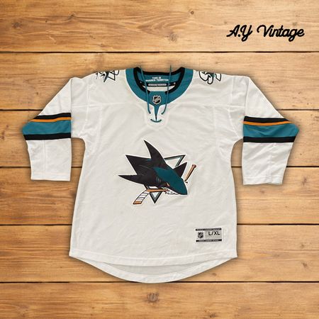 A.Y272 NHL,NFL,NBA Sports Jerseys