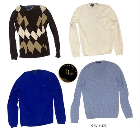 Pull en maille à câbles pour femmes – Haut en tricot doux et élégant d'hiver (GRV-4-377)