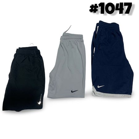 Nike shorts for men #1047