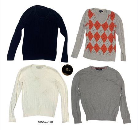 Pull en maille Cable Net – Tricot confortable avec texture chic (GRV-4-378)