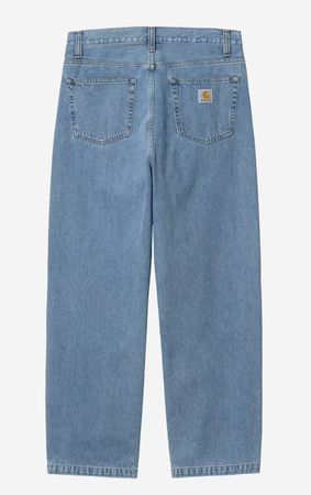 Carhartt Jeans and pants