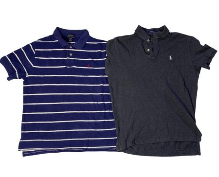 Ralph Lauren polo T-Shirts
