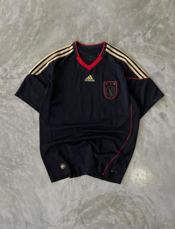 Football Authentic T-Shirts 200 pcs