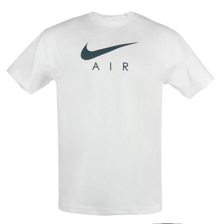 T-shirts Nike
