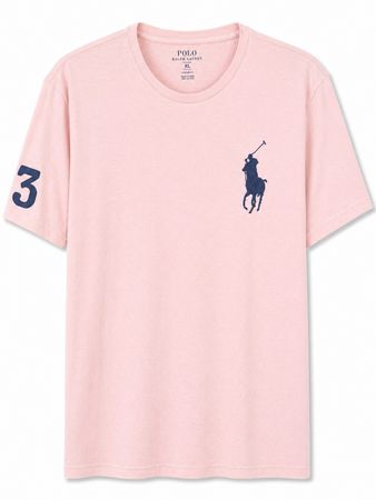 Ralph Lauren T-Shirts (105b)