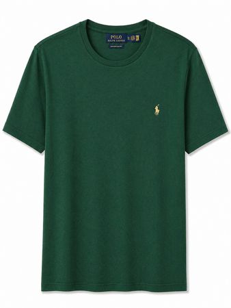 Ralph Lauren T-Shirts (107b)