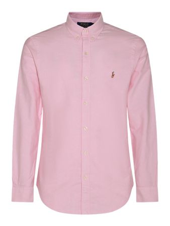 Premium Ralph Lauren button up shirts