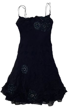 Y2K maxi  mix dresses.