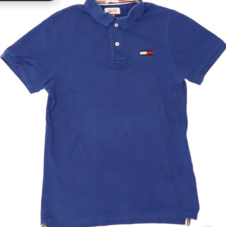 Tommy Hilfiger polo