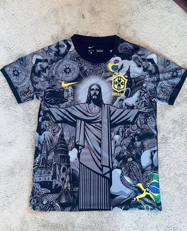 Vintage football t-shirt