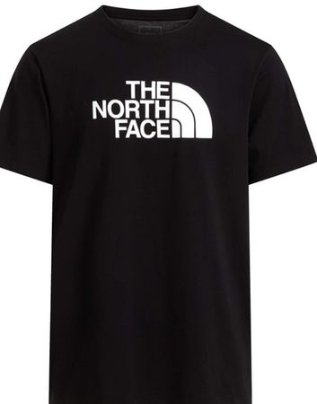 Tnf the north face t-shirts