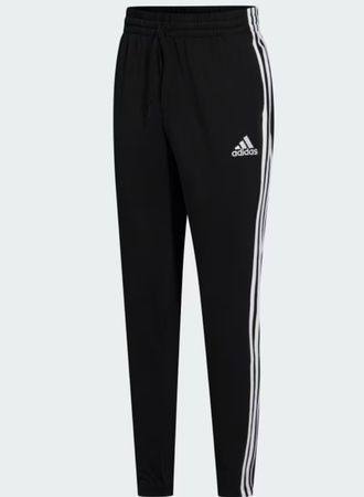 Adidas track pant