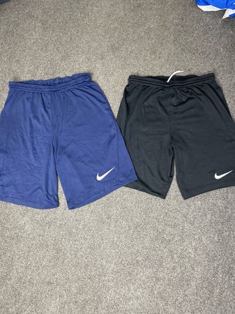 Nike  Shorts