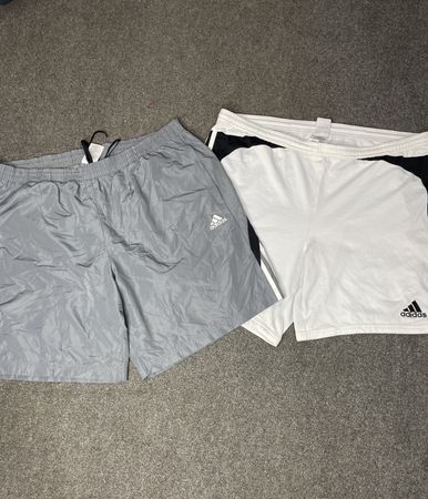 Adidas Shorts