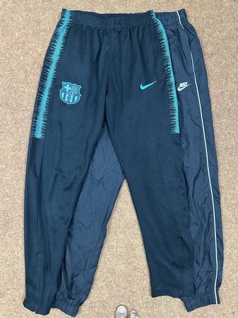 Pantalons Nike premium