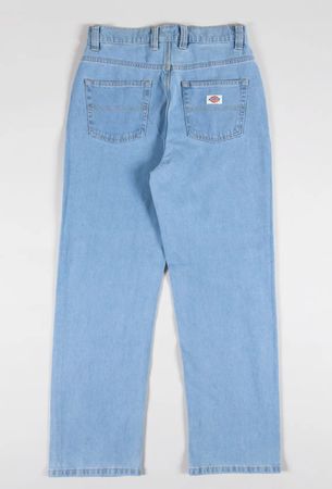 Dickies jeans