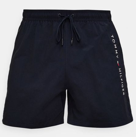 Tommy Hilfiger swim shorts