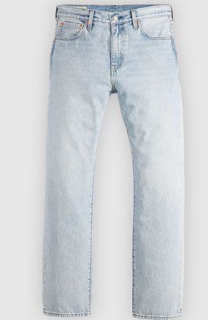 Levis jeans 501