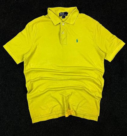 Polo Ralph Lauren T-shirt
