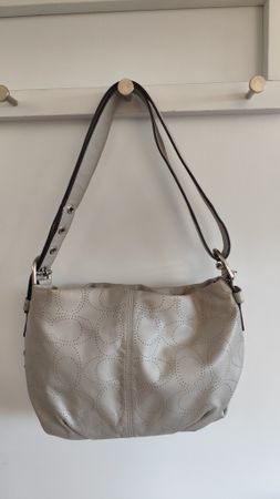 Bulk Lot of 10 Authentic Vintage Coach Bags – Great Resale Margin