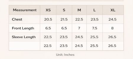 Top cortos con cut out reciclados de Ralph Lauren - Estética Y2K