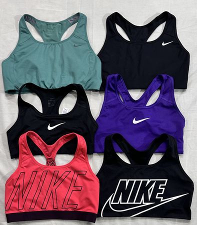 Nike Sport Bra (210)