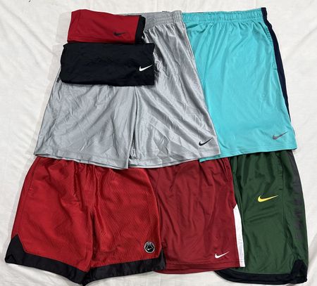 Nike Sport Shorts