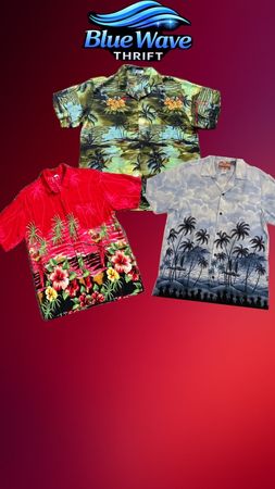 Camisetas Havaianas