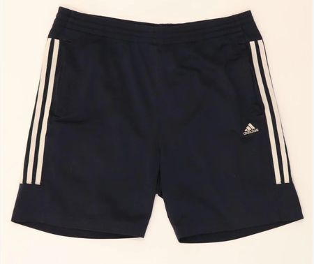 Adidas shorts