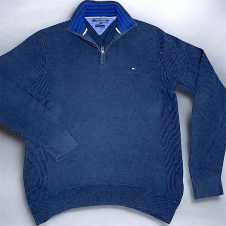 Tommy Hilfiger Sweater