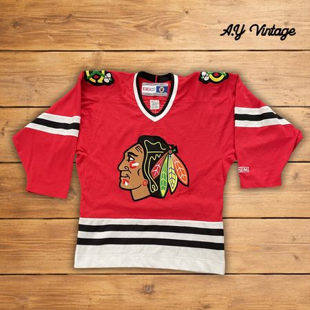 A.Y273 NHL,NBA,NFL and MLB Sports jerseys