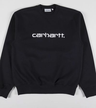 Carhartt sweatshirt hoodies available in bulk