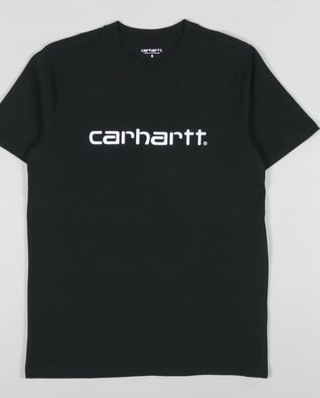 Carhartt T-Shirts