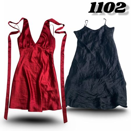 Y2k basic camisole ( brands ) princie polly ‘ kayser including etc #1102
