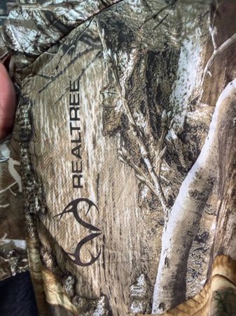 AV-1640 Columbia Men Fleece Jackets