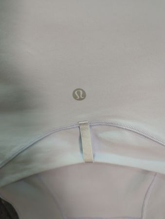 AV-1610 Lululemon Jackets