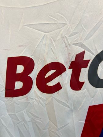 Football National Teams and Clubs Jerseys