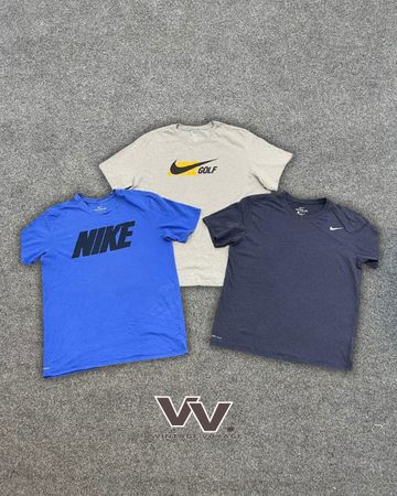 Premium Nike T shirts #290426