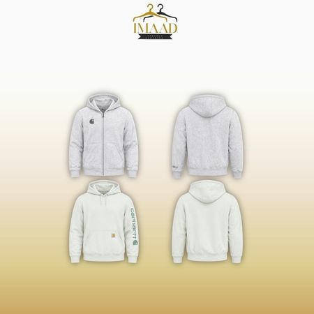 Carhartt Sweatshirts