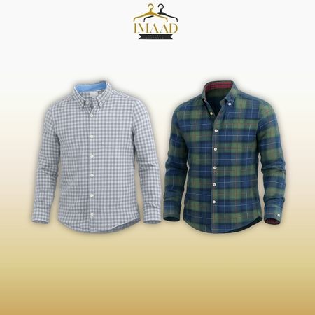 Camisetas de marca para niños