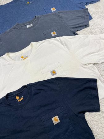 Carhartt T-Shirts
