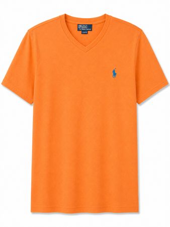 T-shirts Ralph Lauren (109b)